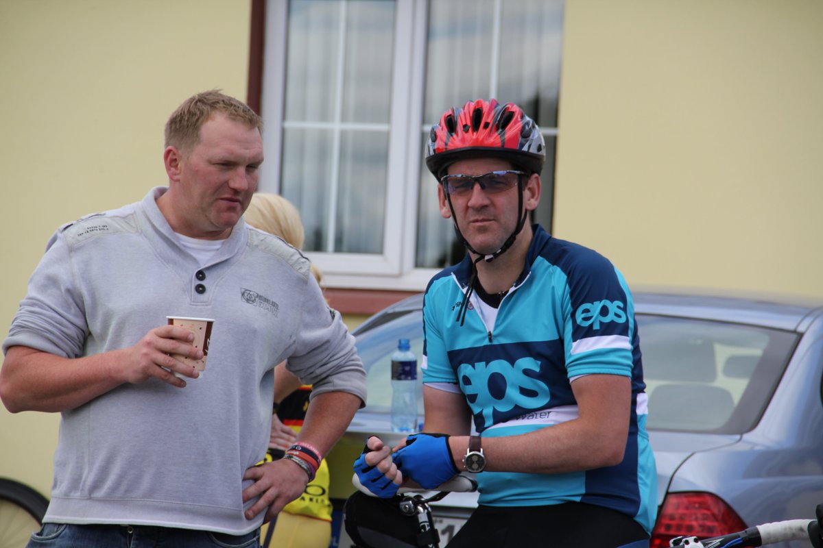 EPSWater tweet media