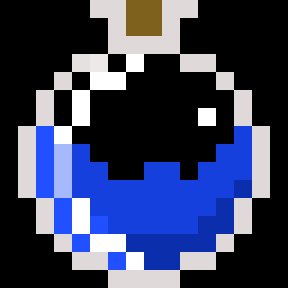 PixelMeMine tweet media