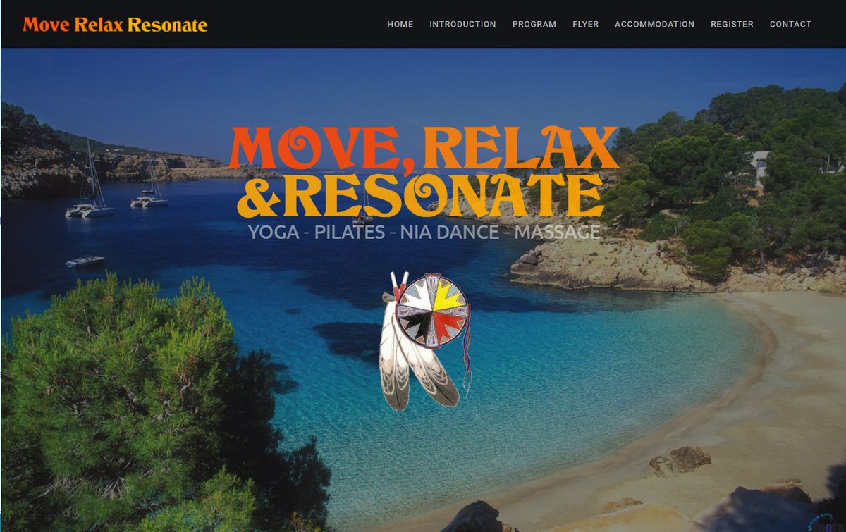 webdesign_group's tweet photo. https://t.co/bNC1m19WT6