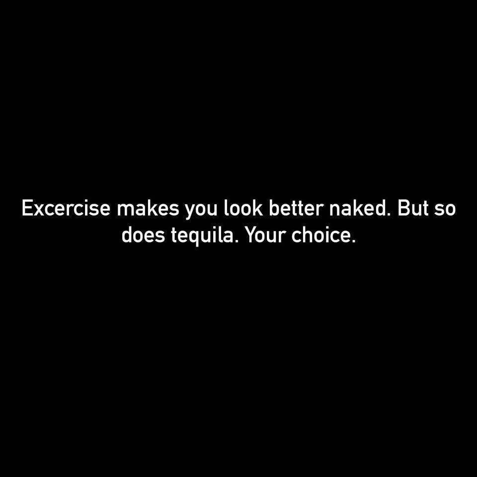 SHADELondon's tweet photo. 🍺 or 🏋🏼‍♀ ? We have our clear decision... https://t.co/R22iedoBER