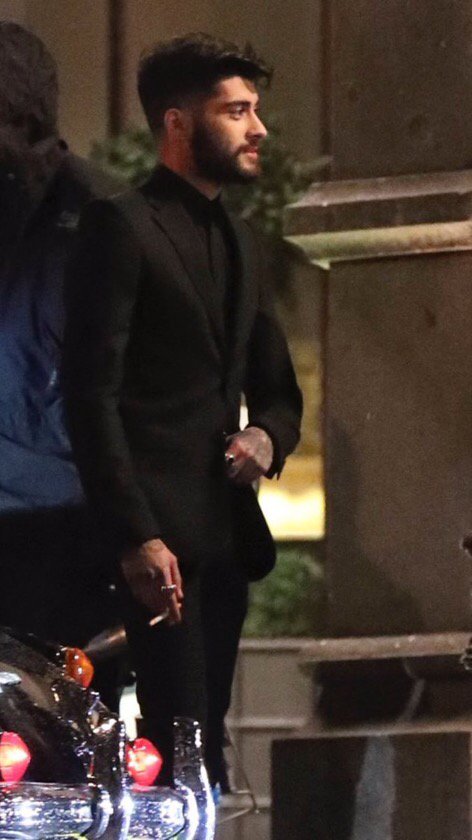 DADDY