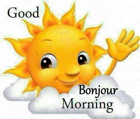 Mary_Zarifah's tweet photo. #good_morning #Bonjour #Bonne_journée
#happy_Wednesday #Happy_day #26july2017
#صباح_الخير🌸🌸 #صباح_السعادة🌸🌸
#بنت_المسيح https://t.co/Xyr801fBkS