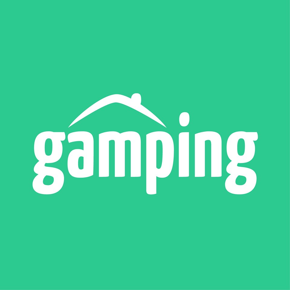 Les_Yvelines's tweet photo. Et si vous vous mettiez au @gamping_fr? Une pratique lancée par un yvelinois qui consiste à camper chez l'habitant: https://t.co/8VnM9vCmOw https://t.co/Nt7DAU9R4o