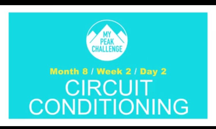 manutunashark's tweet photo. @MyPeakChallenge Month8 another tool is with me, I love pull ups ❤️@SamHeughan #peakers https://t.co/s7gNjZEz6A
