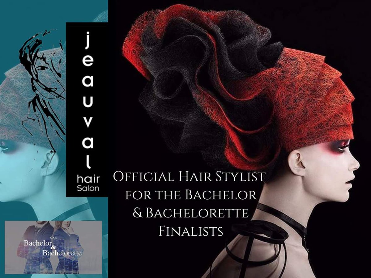 CopperstoneZONE's tweet photo. Thank you @Jeauval Clearwater Mall for being the Official Hair Stylist for our finalists again this year! #Bach2017 https://t.co/zc9Lxgjsdf