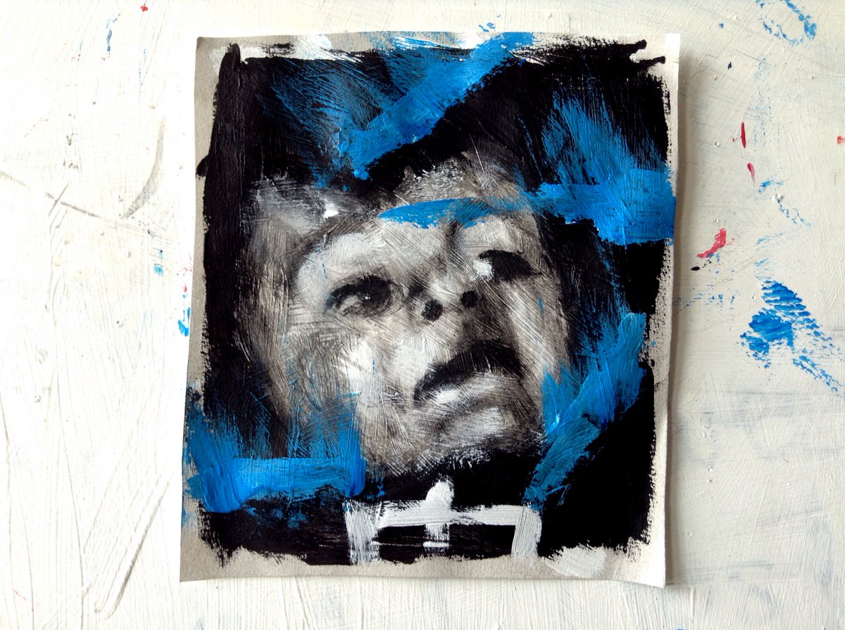 landschip's tweet image. landschip.com