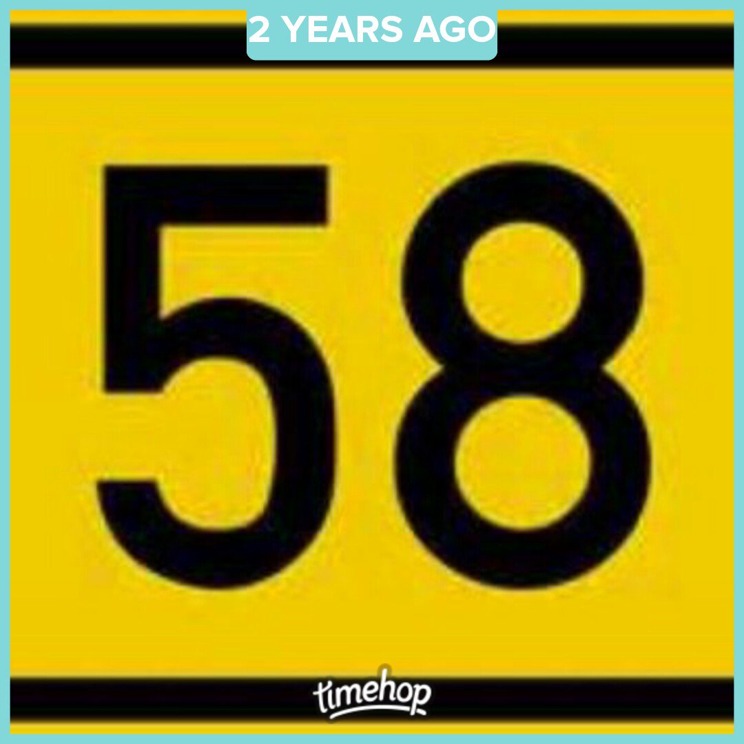 mamafox's tweet photo. We are only 2 games back from where we were 2 years ago. #RoyalsMagicNumber https://t.co/5hNVCzSph5