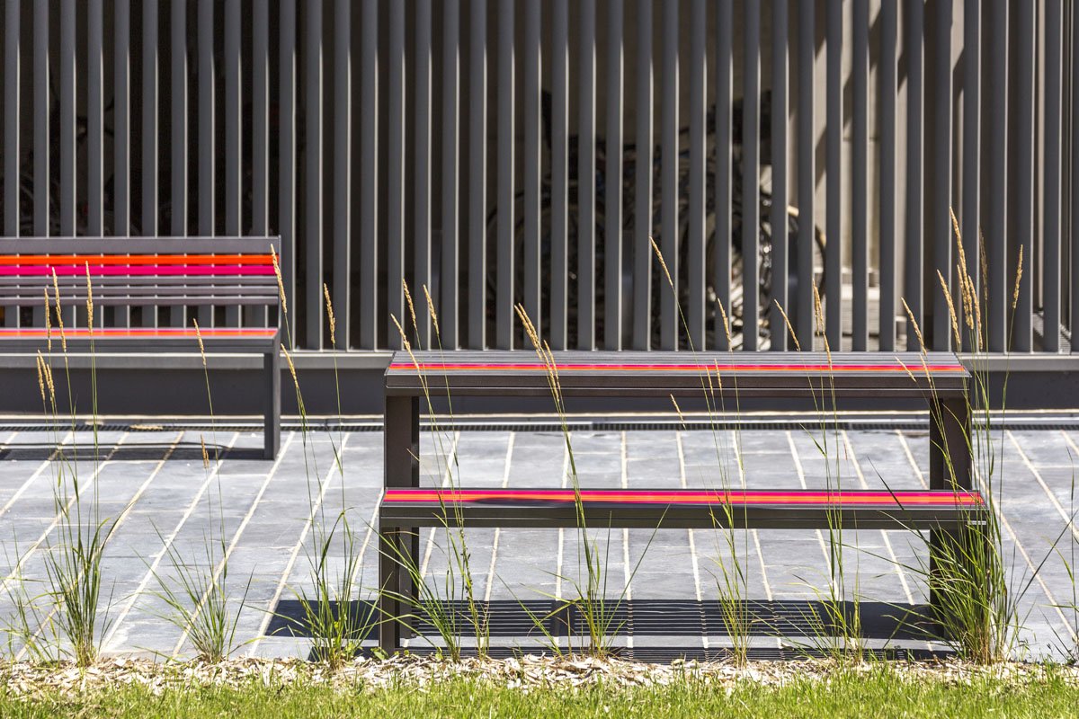 Concept Urbain (@ConceptUrbain) / Posts / X