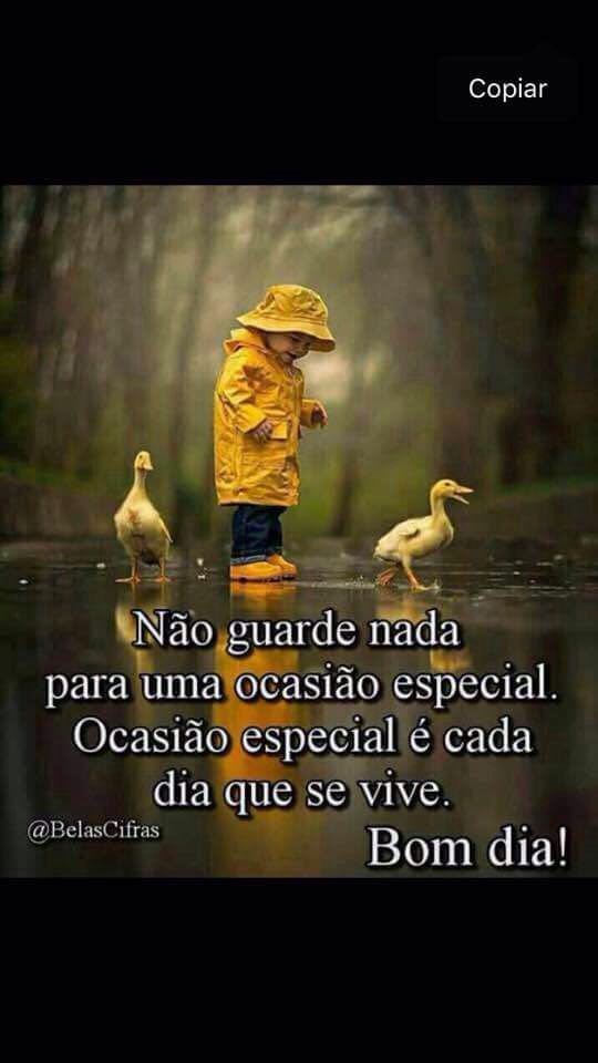 Aparecida Costa (@apmariacosta) on Twitter photo 