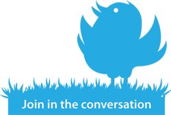 malvernhillshr's tweet photo. Don't forget #malvernhillshour tonight 8-9pm would love for you to join us for an hour of networking! #worcestershirehour #herefordhour https://t.co/WktHYIqNdV