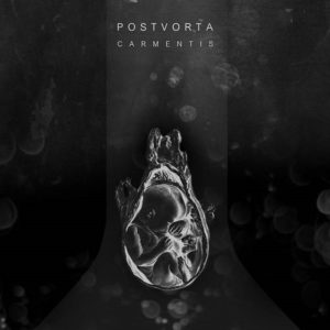GOTR Review: <a href="/POSTVORTA/">POSTVORTA</a> > Carmentis (post-metal from Italy) grindontheroad.com/2017/07/24/pos… #gotr #postvorta #postmetal #postrock <a href="/ArgonautaRex/">Argonauta Records</a>