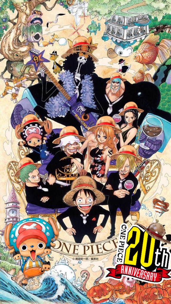 おだっちありがとう