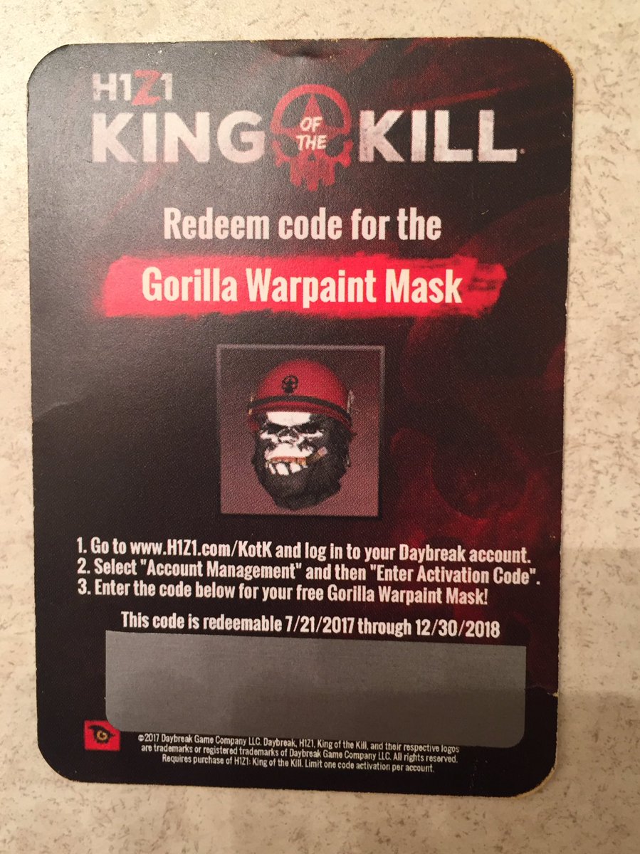 cKlaas 🇺🇸 tweet media