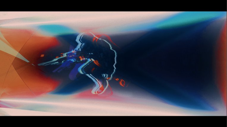 SpectreFilms's tweet photo. 'Serenity' - Coming Soon. https://t.co/3BYaS5tkJ0