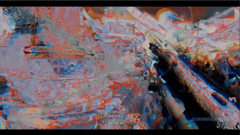 SpectreFilms's tweet photo. 'Serenity' - Coming Soon. https://t.co/3BYaS5tkJ0