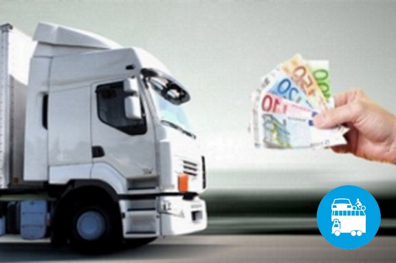 iScuolaguida_it's tweet photo. https://t.co/Ng54zhui7Q #Confermate le #agevolazioni #Autotrasportatori per 2017 #bonus #camion #patenteC #adr #merci #Agenzia_delle_entrate https://t.co/sYI6tl3K7U