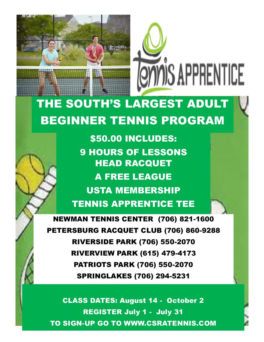 AugustaSportsCouncil tweet media