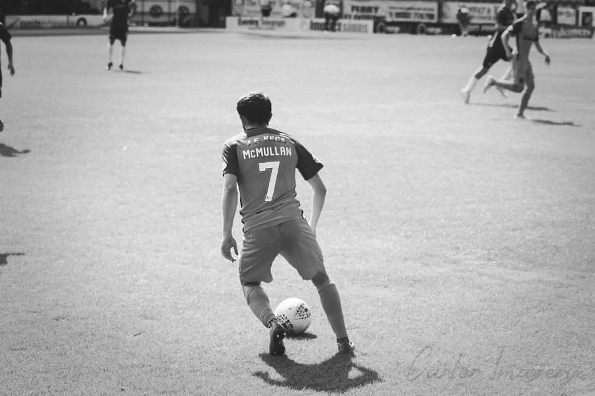 Xposin_'s tweet image. A few shots from Sunday's #BetfredCup game between Dundee United &amp;amp; Cowdenbeath. #p2baa #forevertangerine #myhometeam