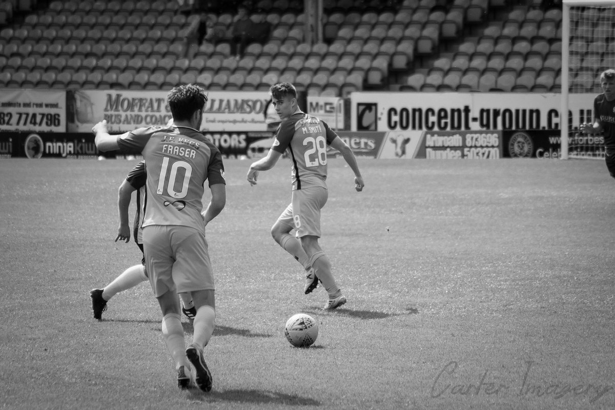 Xposin_'s tweet image. A few shots from Sunday's #BetfredCup game between Dundee United &amp;amp; Cowdenbeath. #p2baa #forevertangerine #myhometeam