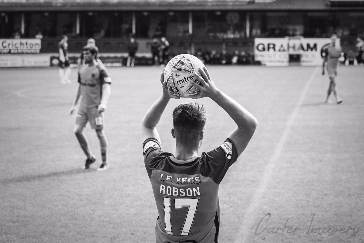 Xposin_'s tweet image. A few shots from Sunday's #BetfredCup game between Dundee United &amp;amp; Cowdenbeath. #p2baa #forevertangerine #myhometeam