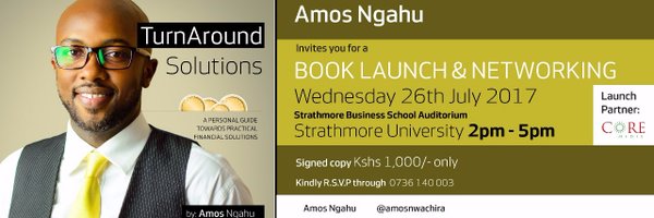 njerugaithuru's tweet photo. Dreams do come true
#yourdreamsarevalid
#Its28not82
#MoneyTips101
@Amosnwachira
@MorrisMurithi
@Dominion_DG https://t.co/84wEyTlxh0