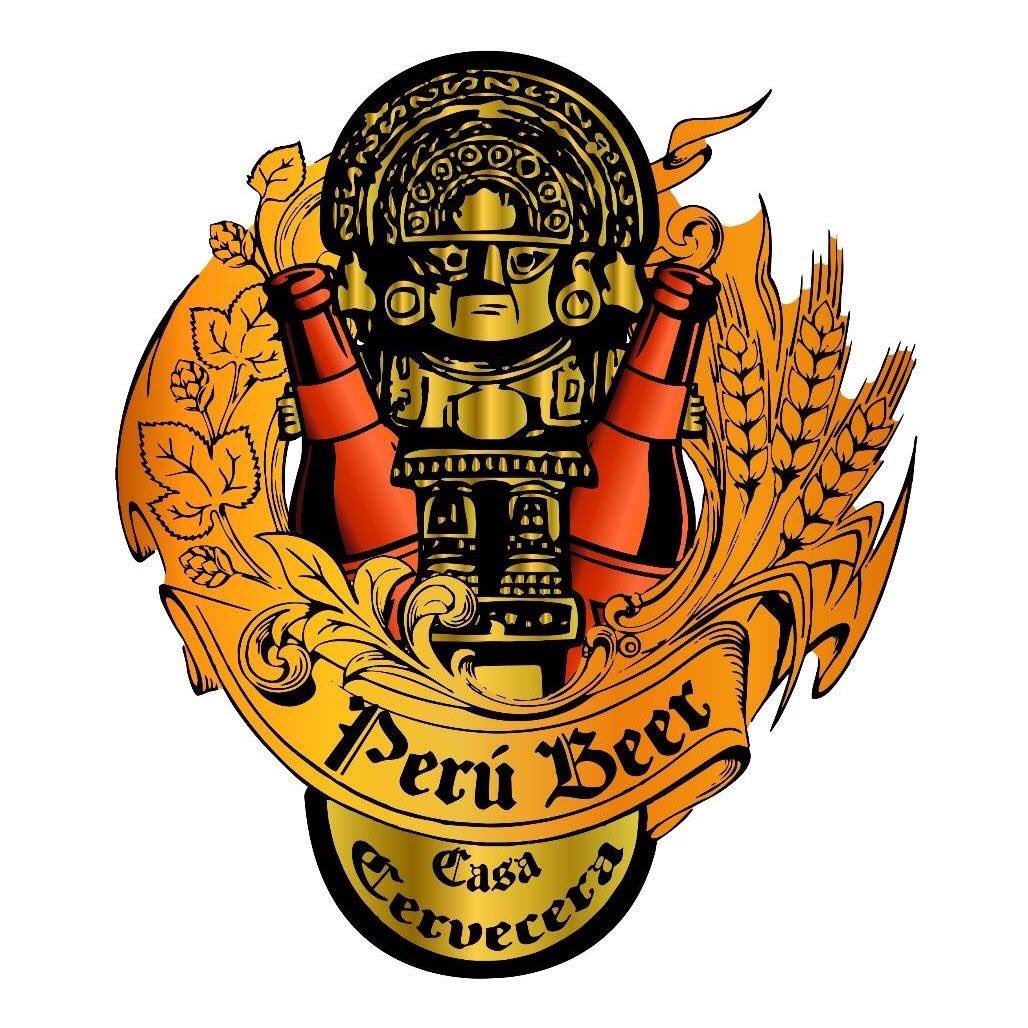 PeruBeer's tweet photo. Perú Beer Casa Cervecera desde el 2015 Organiza Cursos, Catas, Elaborando su propia Cerveza Artesanal Ari-Qquepay y su Hidromiel VikingaBeer https://t.co/IixksePHkc