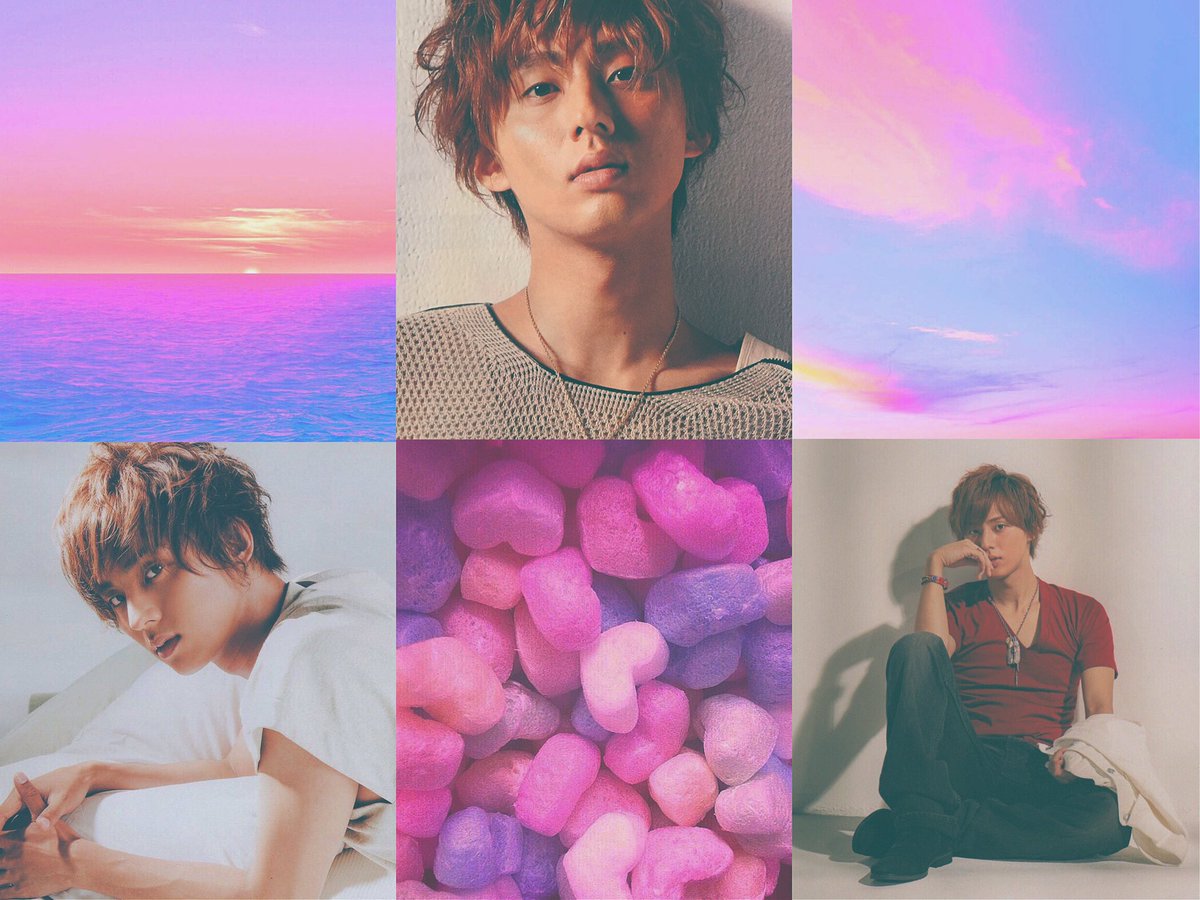 KaRiN____F_Txxx's tweet photo. 友達さがしー💨💨💨

💗  17歳  高校2年

💗  東京住み

💗  たいぴ担

💗  同担⭕

 #俺足族さんと繋がりたい 
 #俺足族スルー禁止 
 #わーーージャニオタさんと繋がるお時間がまいりましたいっぱい繋がりましょ 
#RTしたジャニオタさん全員フォローする https://t.co/2S4cdgUSAs