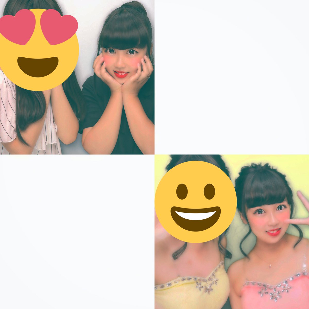 KaRiN____F_Txxx's tweet photo. 友達さがしー💨💨💨

💗  17歳  高校2年

💗  東京住み

💗  たいぴ担

💗  同担⭕

 #俺足族さんと繋がりたい 
 #俺足族スルー禁止 
 #わーーージャニオタさんと繋がるお時間がまいりましたいっぱい繋がりましょ 
#RTしたジャニオタさん全員フォローする https://t.co/2S4cdgUSAs