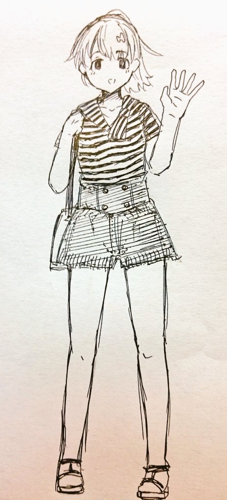 らくg 