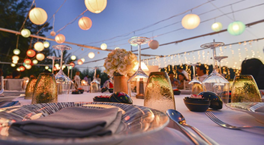 Preesale tweet media