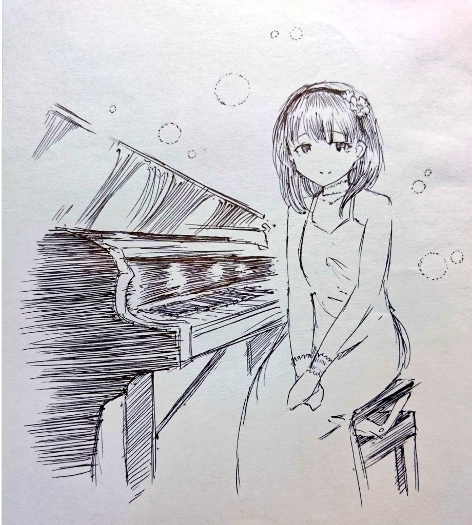 らくg 