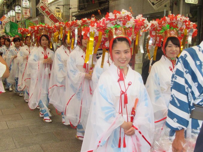 Popular Tweets Of 前田 博 4 Whotwi Graphical Twitter Analysis