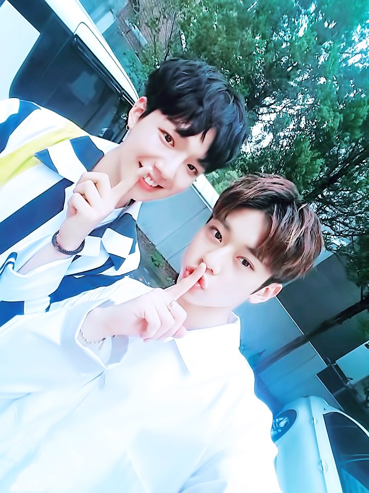 screwbar_'s tweet photo. 너는 정말 예쁘구나, 내가 본 것 중에 가장 예쁘다

유독 / 황인찬

https://t.co/s3gMLNwsmN
https://t.co/iICSsLx2Dc
https://t.co/qVENcVe8FM https://t.co/YBpLODMYpx