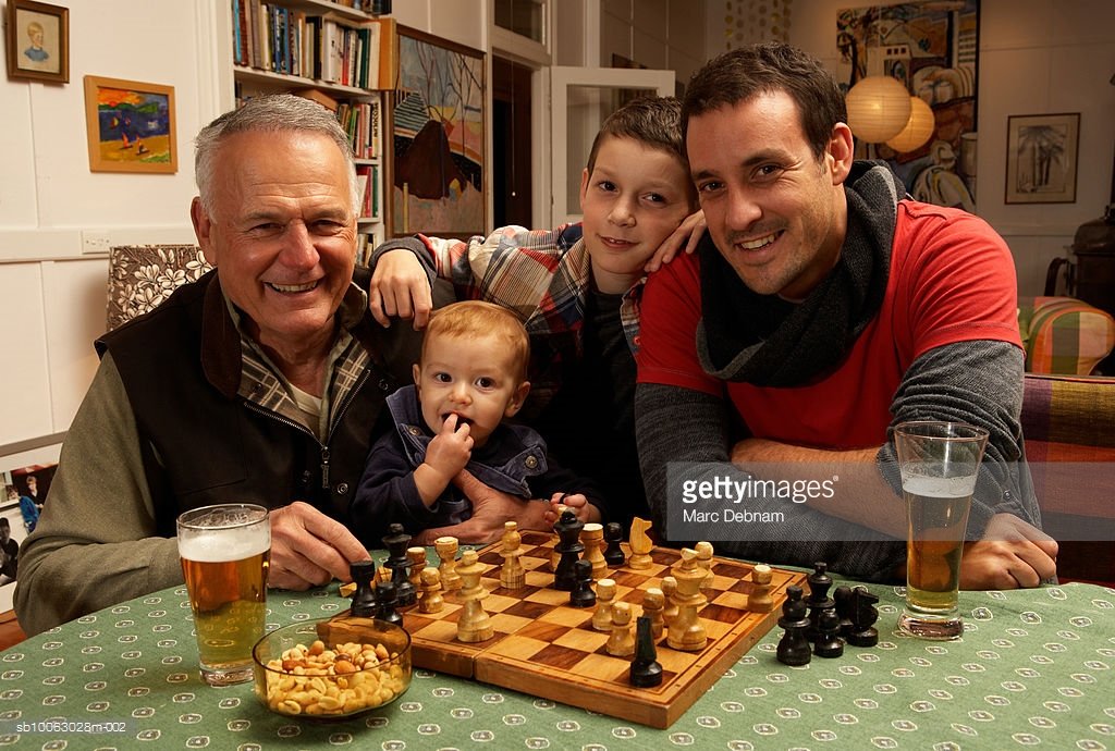 fmriorum's tweet image. &quot; : 1e+120 is the Shannon number, an estimation of the game-tree complexity of chess. #Chess&quot; &quot;#GameComplexity&quot;. :