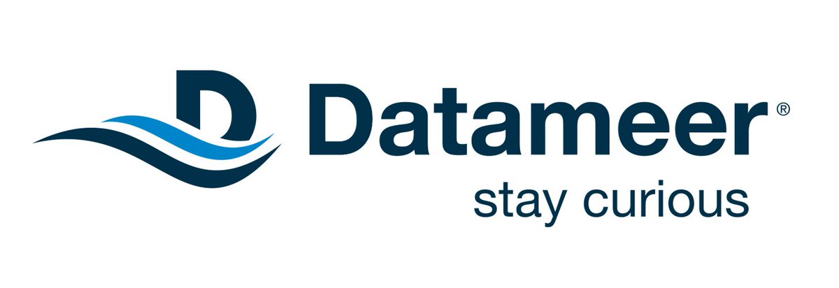 HaraldMuellerVa's tweet photo. Introducing @Datameer 6.3! Learn more here: https://t.co/TsLF5IgeUf #bigdata #dataengineering #datalake #hadoop #BI https://t.co/2oksvZ9EhF