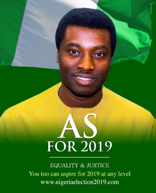 alisoyode's tweet photo. #wonderful #news as @NGRSenate passed vt. @realFFK @kennyogungbe @OfficialAPDANig @OfficialPDPNig @APCNigeria #NotTooYoungToRun #independent https://t.co/ZD9A9Mt3fL