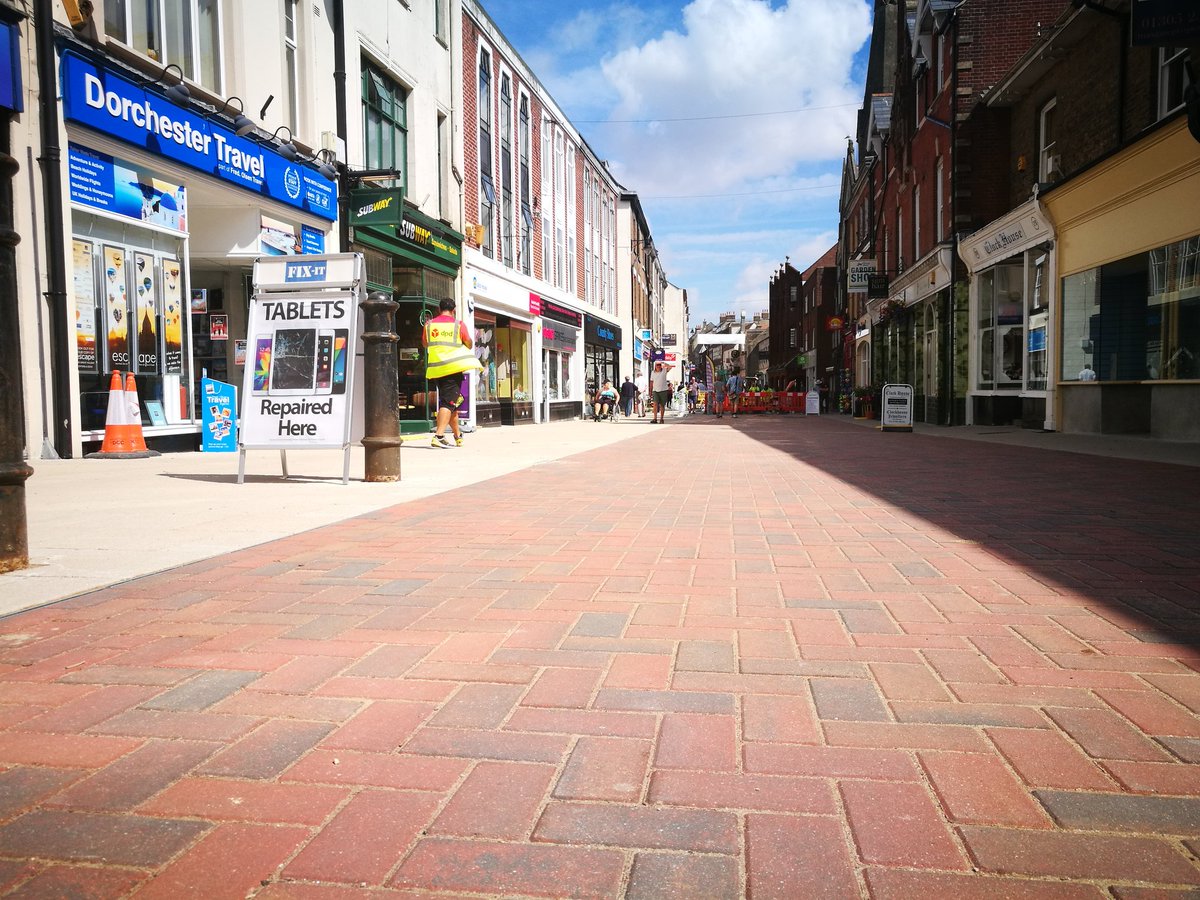 phil gordon tweet media