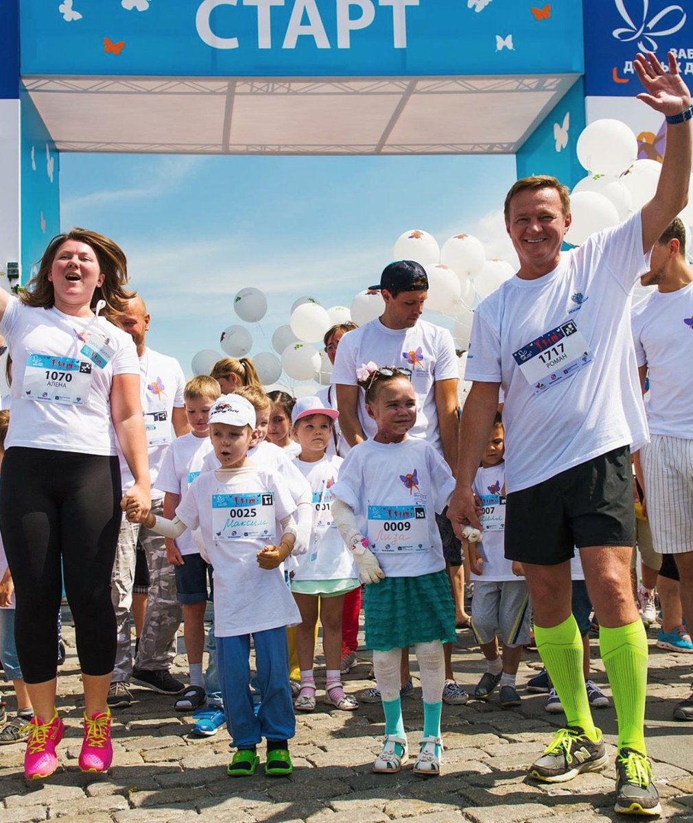 <a href="/MasterPlusUK/">Master+ Linguistics</a> appointed as official translation sponsor for Butterfly Run (8 October) in Russia, Singapore and Chile goo.gl/xuQPWx