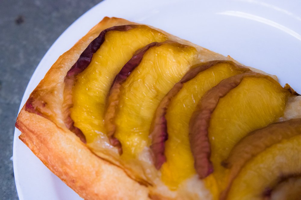 Radina's Coffeehouse tweet media