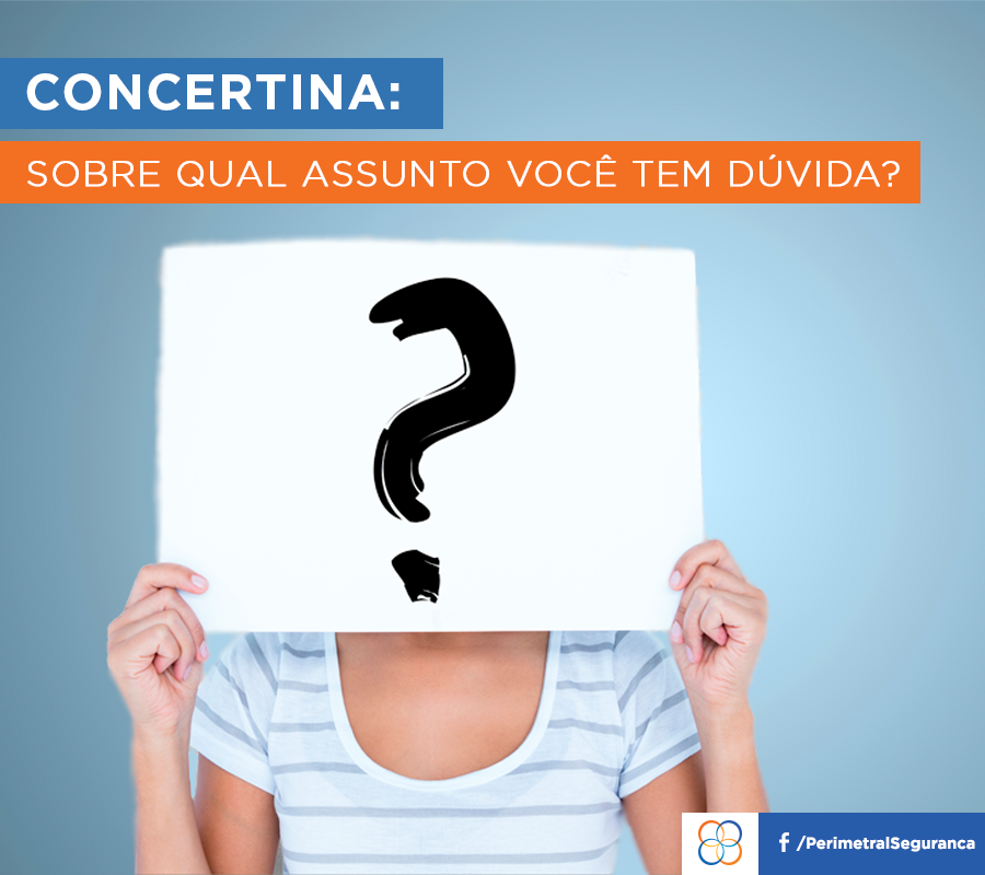 Perimetral_'s tweet photo. Queremos saber sobre qual assunto você tem mais dúvida? Responda aqui: https://t.co/8LTICtryhA. 😀😀 https://t.co/qHJ2iJBqtd