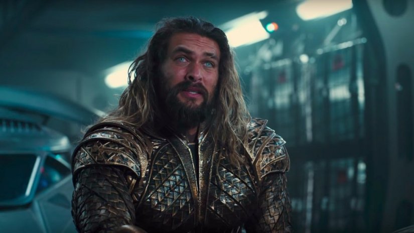 DenofGeekUS's tweet image. With filming just underway, director James Wan let #SDCC dip its toe into Aquaman. Here&apos;s what happened: denofgeek.com/us/movies/aqua…