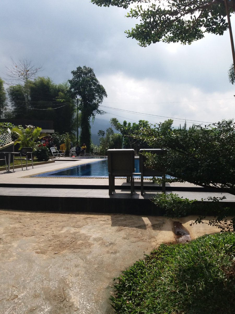 seemia_'s tweet photo. #desawisata #PasirKirisik #Puteran #Pagerageung #Tasikmalaya https://t.co/aT3fymB3mm