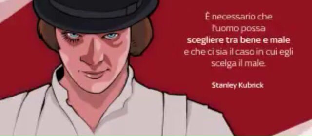 Gaetano Attrattivo tweet media