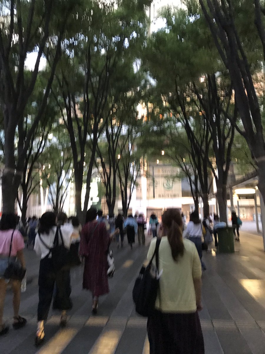 felice2008's tweet photo. https://t.co/6FuH9XfiYW