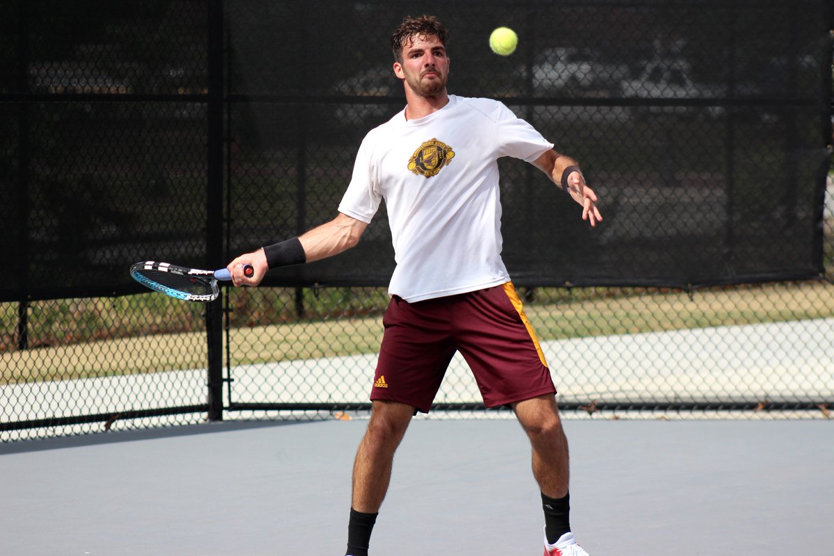 ArmstrongPirate's tweet photo. Congratulations to Luca Cerin for earning 2016-17 ITA Men's Tennis Scholar-Athlete honors! https://t.co/ANAkNeLJHn @ASUTennis https://t.co/6cbxMc2Hn1
