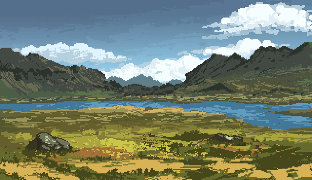 talecrafter tweet picture