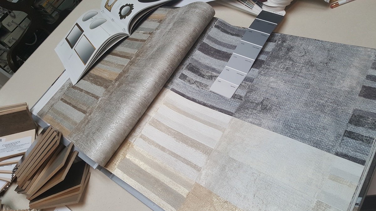 Lowrey Design Group tweet media