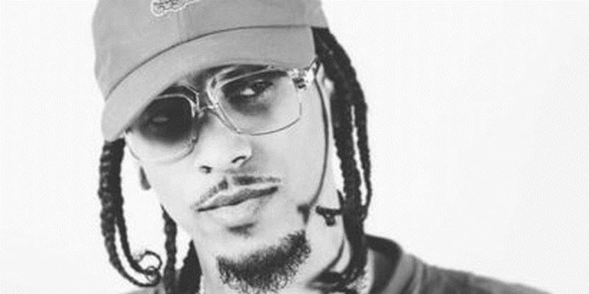 SCMirror's tweet photo. Malvern murder victim Demal Graham remembered as a devoted father. https://t.co/3EPL173k1C #Empringham #Malvern #ScarbTO https://t.co/RdMJKk7KMD