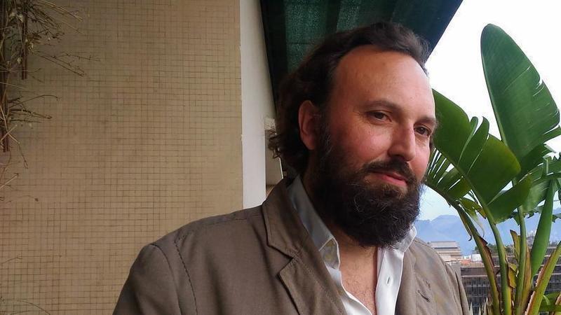 Radio1Rai's tweet photo. ON AIR #RestateScomodi:
▪strategia stragista
▪Niceta, protezione testimoni
▪ #Egitto,cadavere in strada di Regeni
▪ #Taranto, battaglia Ail https://t.co/xivu5XbB7U