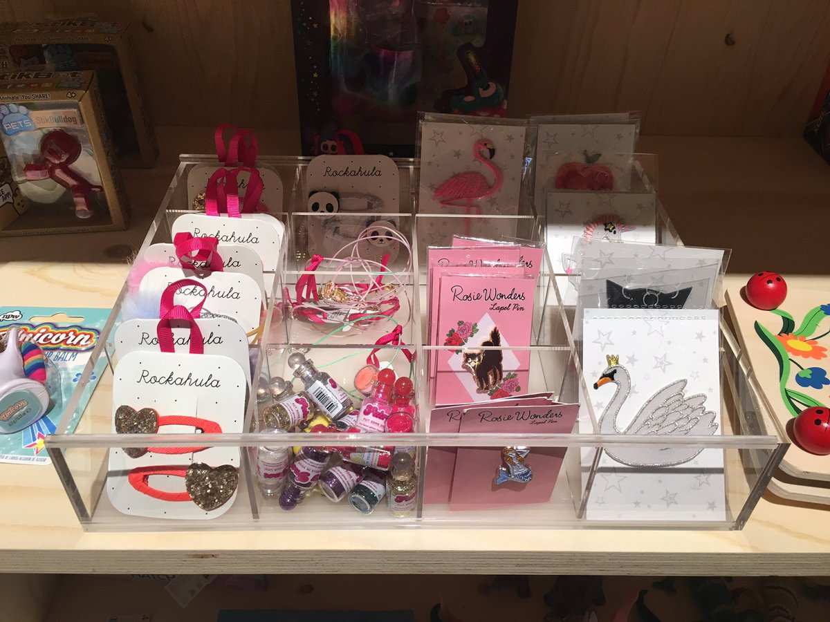 marcelafwrites's tweet photo. @gentlyhome is now open! Make sure you say hello and check their stock - so many lovely things! #sesussed #shoplocal https://t.co/4iBgJdyhoN
